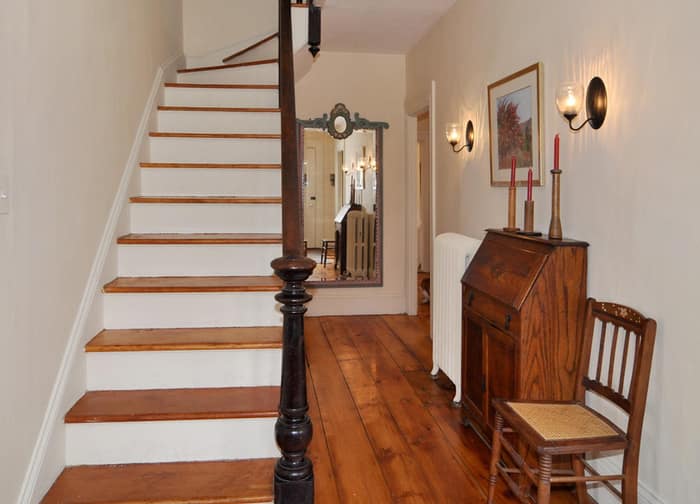 American Floors — customer photo
