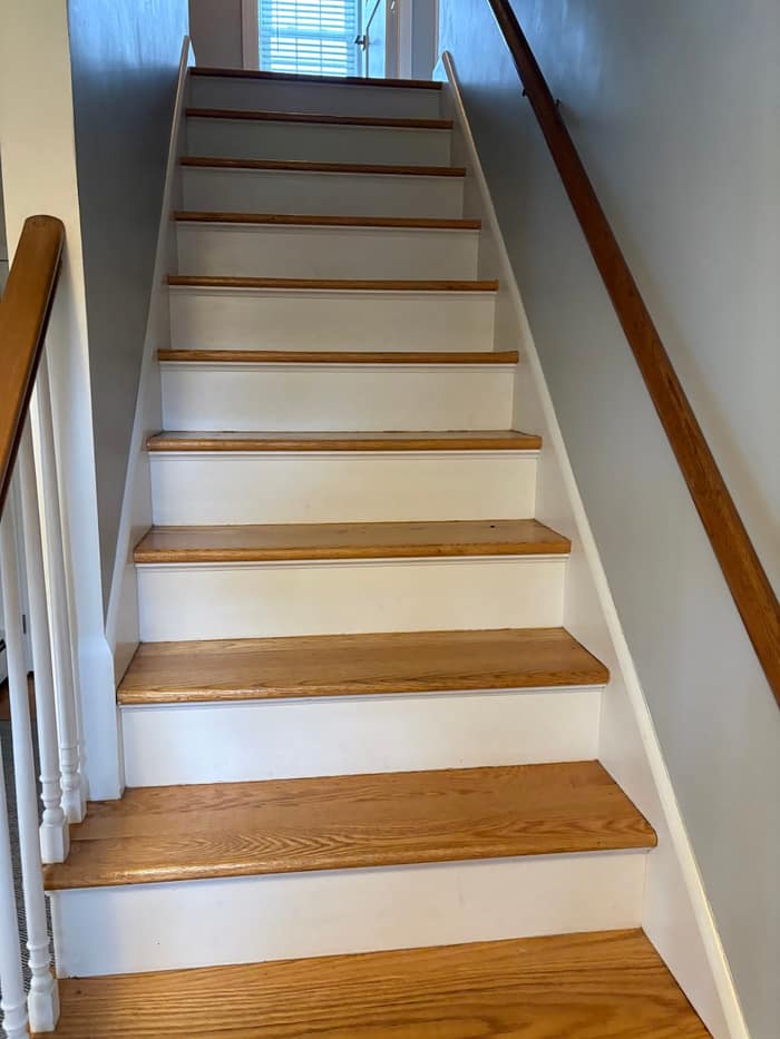 Floor Coverings International of Coastal Rhode Island — customer photo