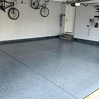 The Crack Tech — customer photo