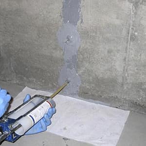 The Crack Tech — customer photo