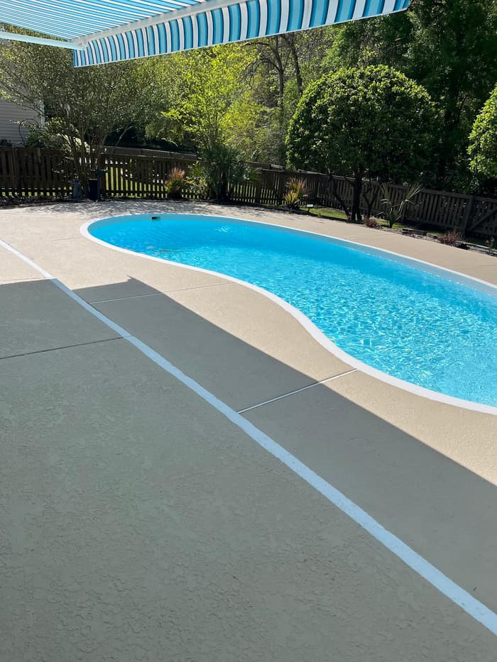 Atlantic Surface Solutions — customer photo