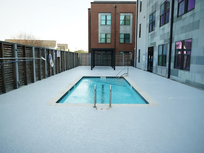 Atlantic Surface Solutions — customer photo