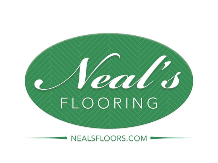 Neal's Flooring — customer photo