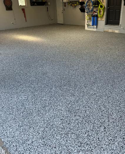 Premier Coatings Co. — customer photo