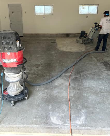 Premier Coatings Co. — customer photo
