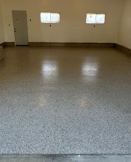 Premier Coatings Co. — customer photo