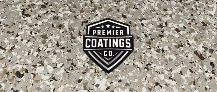 Premier Coatings Co. — customer photo