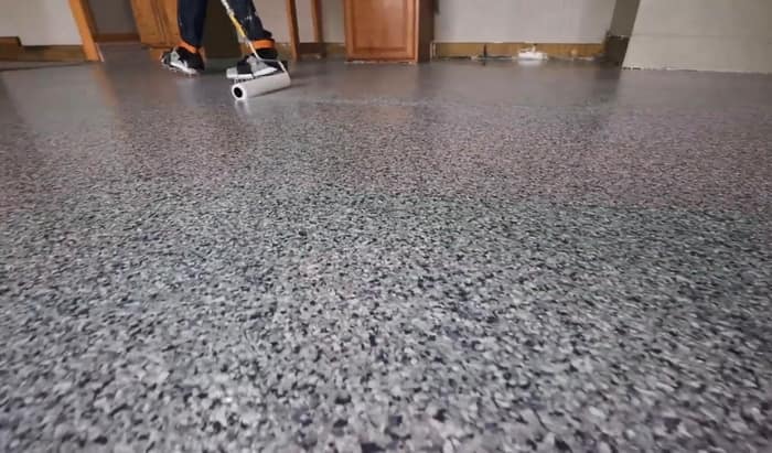 Premier Coatings Co. — customer photo