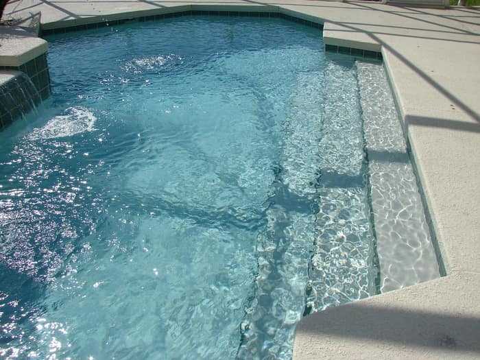 Sioux Falls Concrete Contractor — customer photo