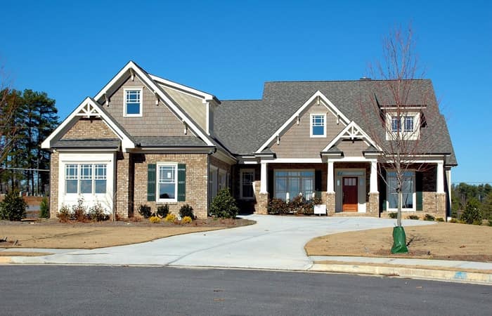 Sioux Falls Concrete Contractor — customer photo