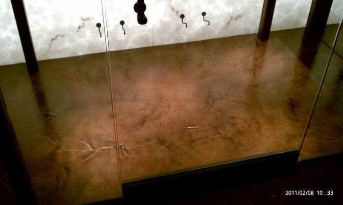 360 Solutions LLC — customer photo