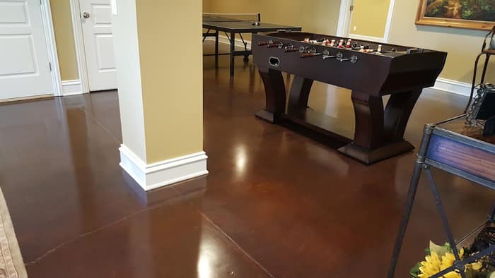 360 Solutions LLC — customer photo