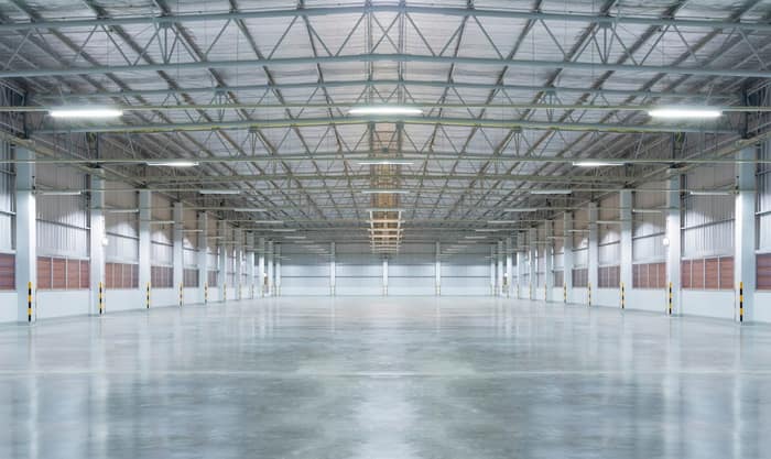 Best Tech Coatings — customer photo