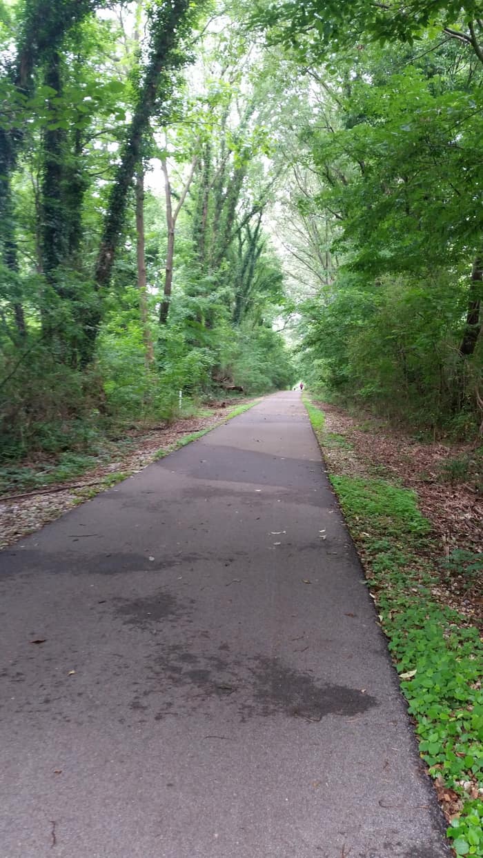 BHS Concrete, LLC — customer photo