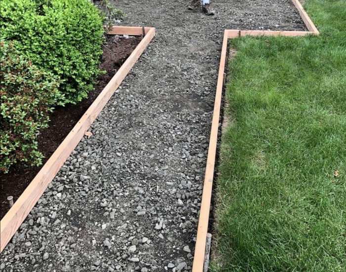 Cleveland Elite Concrete — customer photo