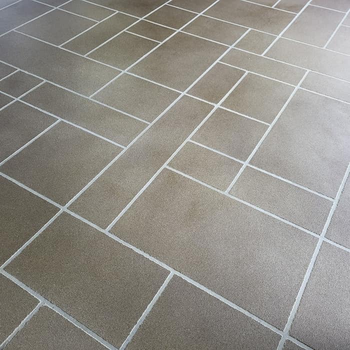 Creative Concrete Solutions — customer photo