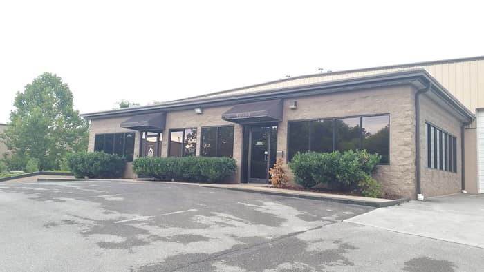 FlorLine South, Inc. — customer photo