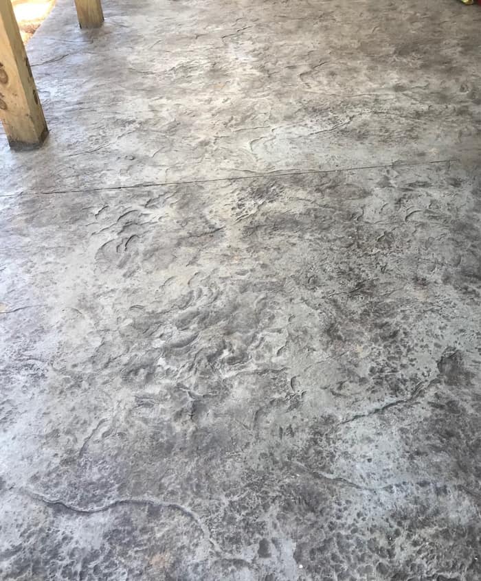 Focus Construction TN — customer photo