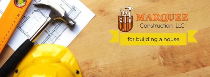 Marquez Construction LLC — customer photo