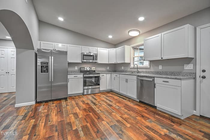 Marquez Construction LLC — customer photo