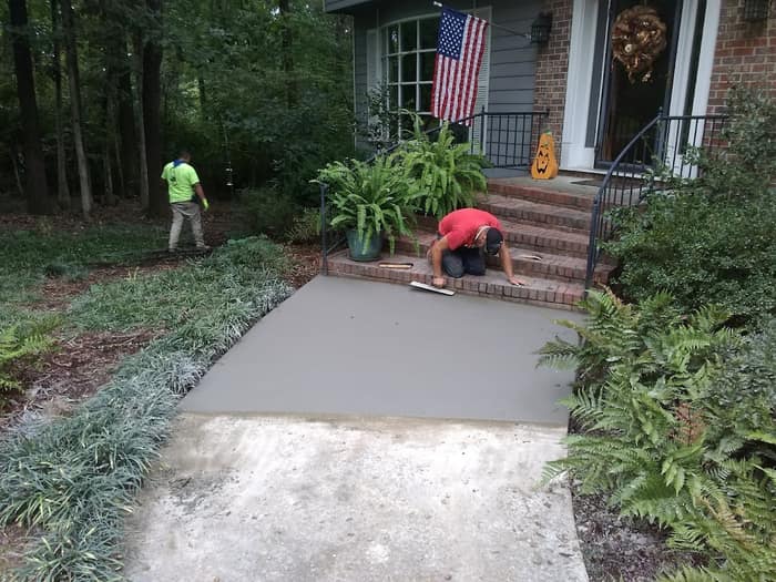Maven Group — customer photo