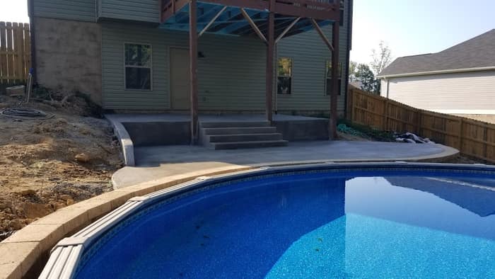 Maven Group — customer photo