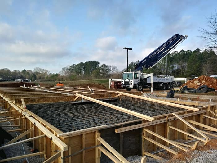 Maven Group — customer photo