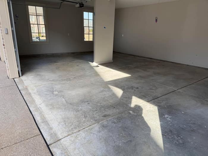 Memphis Coatings Company — customer photo