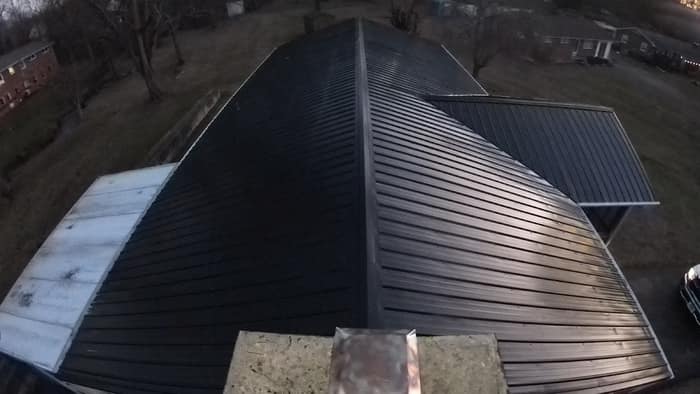 Ortiz Construction and Landscaping — customer photo
