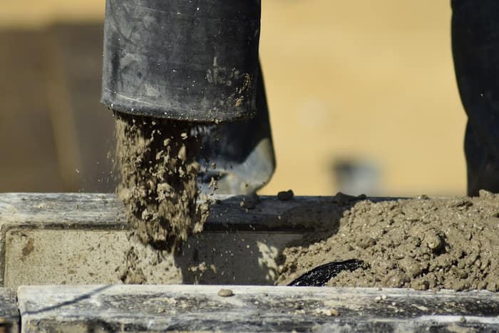 Phoenix Flatwork Concrete Contractor LLC — customer photo