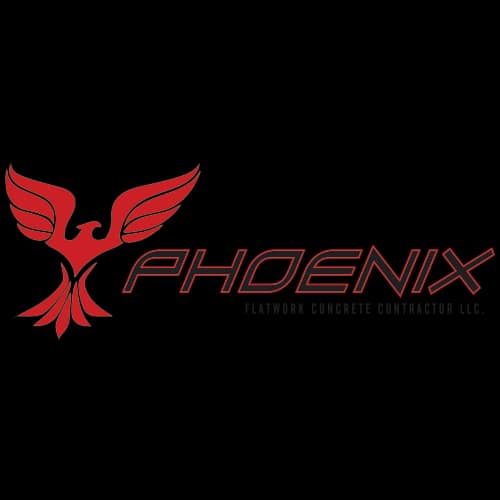 Phoenix Flatwork Concrete Contractor LLC — customer photo