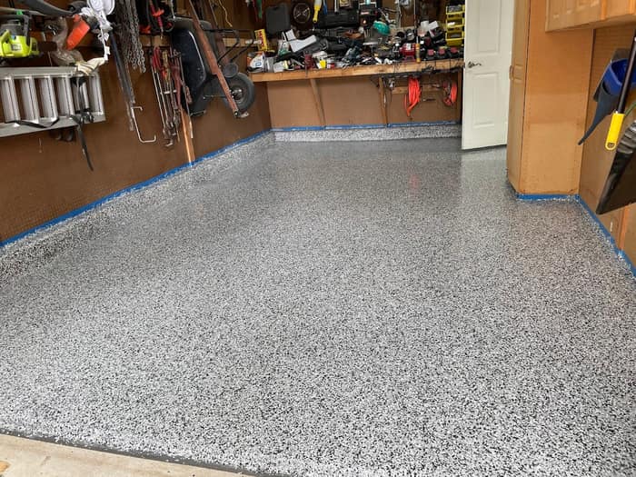 Thermal Corrosion Solutions LLC — customer photo