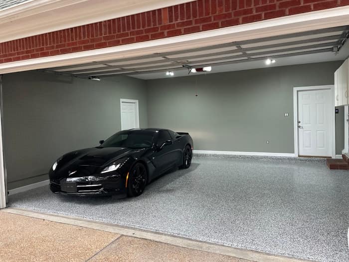Thermal Corrosion Solutions LLC — customer photo