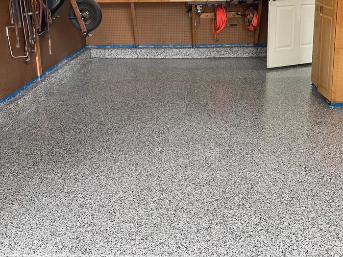 Thermal Corrosion Solutions LLC — customer photo