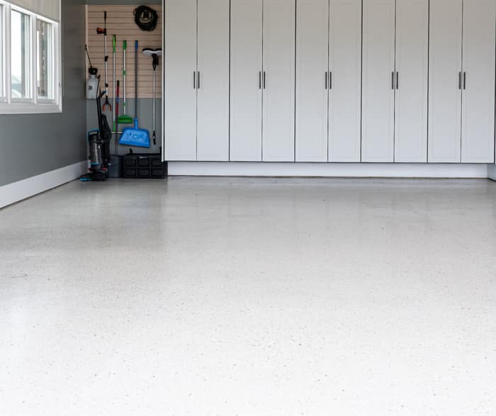 Tuff Dog Coatings — customer photo
