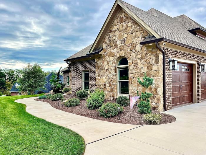 World Concrete LLC — customer photo