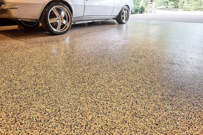 1 Day Coatings — customer photo