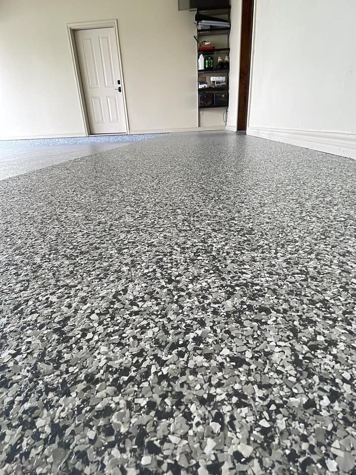 1 Day Coatings — customer photo