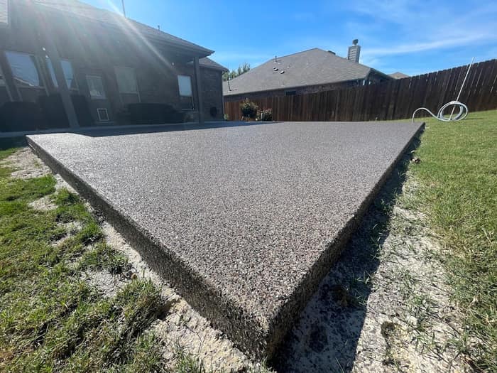 1 Day Coatings — customer photo