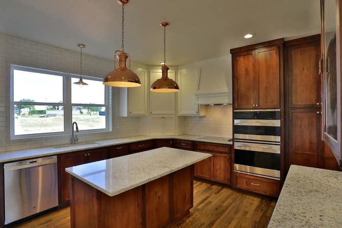 Accent Coatings Inc — customer photo