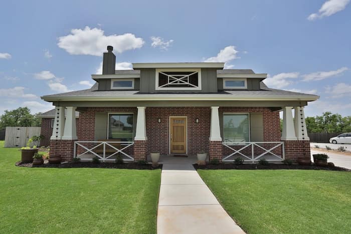 Accent Coatings Inc — customer photo
