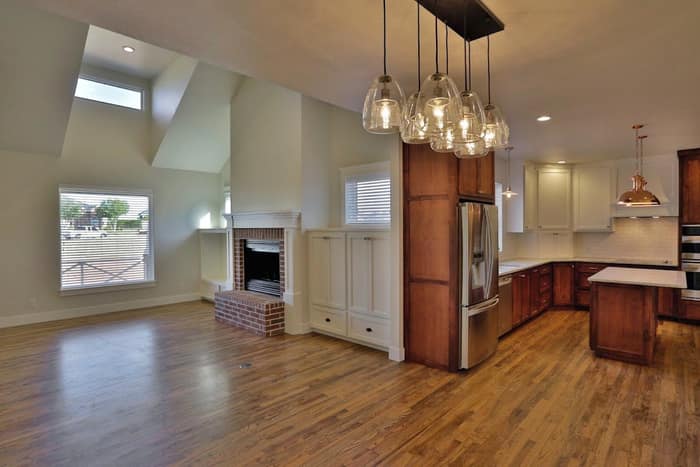 Accent Coatings Inc — customer photo
