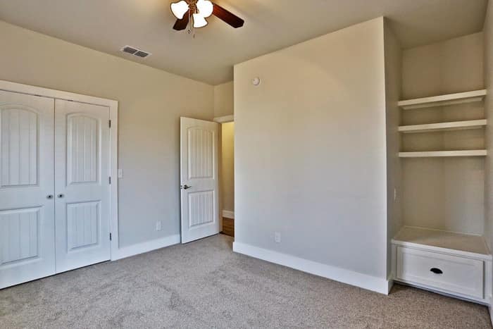 Accent Coatings Inc — customer photo