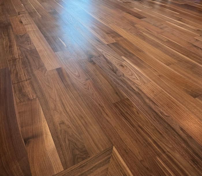 Allied Services LBK — customer photo