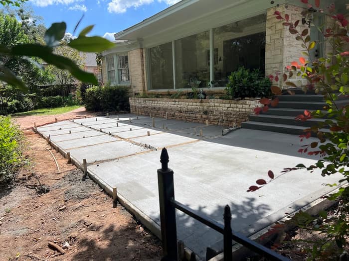 Arteaga's Work — customer photo