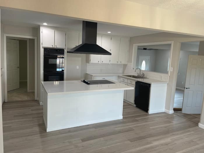 Assess Construction — customer photo