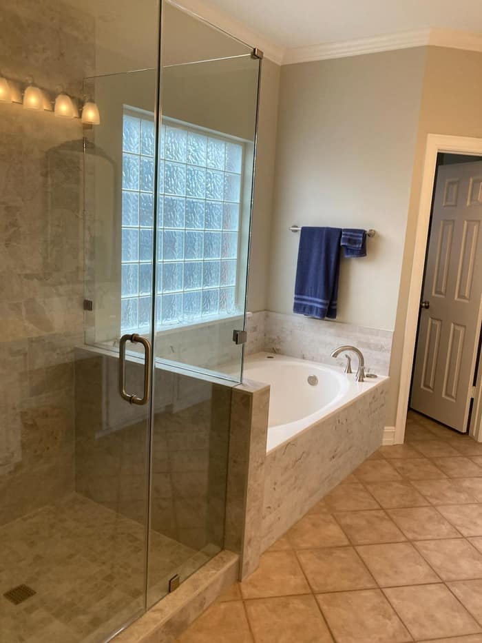 Carter & Company — customer photo