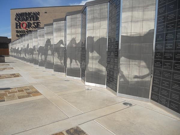 Chavez Concrete Company Inc — customer photo