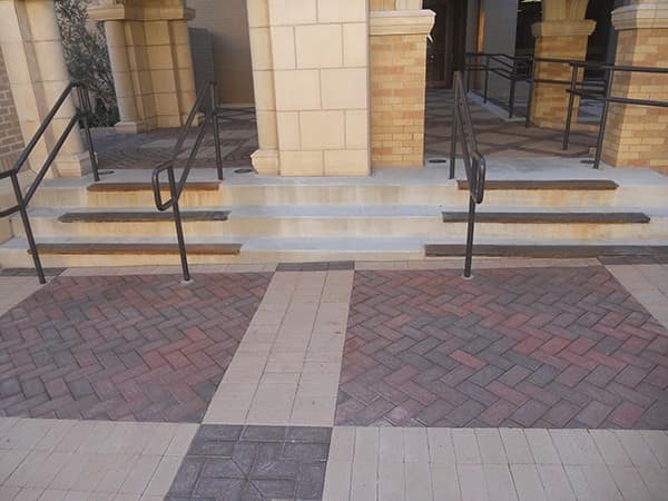 Chavez Concrete Company Inc — customer photo