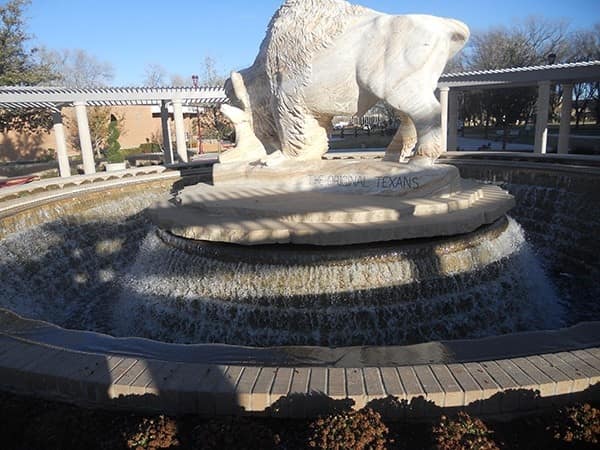 Chavez Concrete Company Inc — customer photo